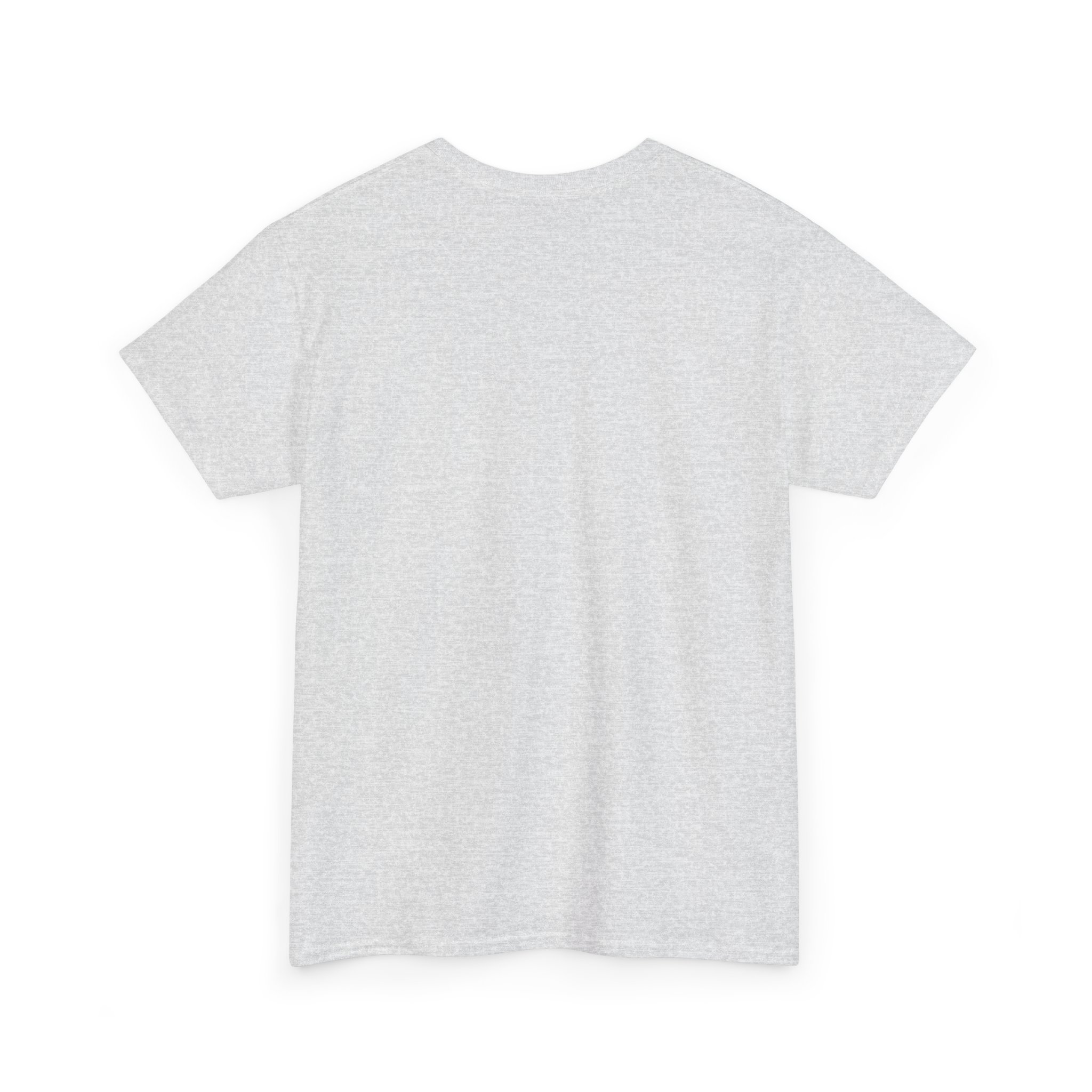 Homestead Family Therapy Logo T-Shirt - Image 12