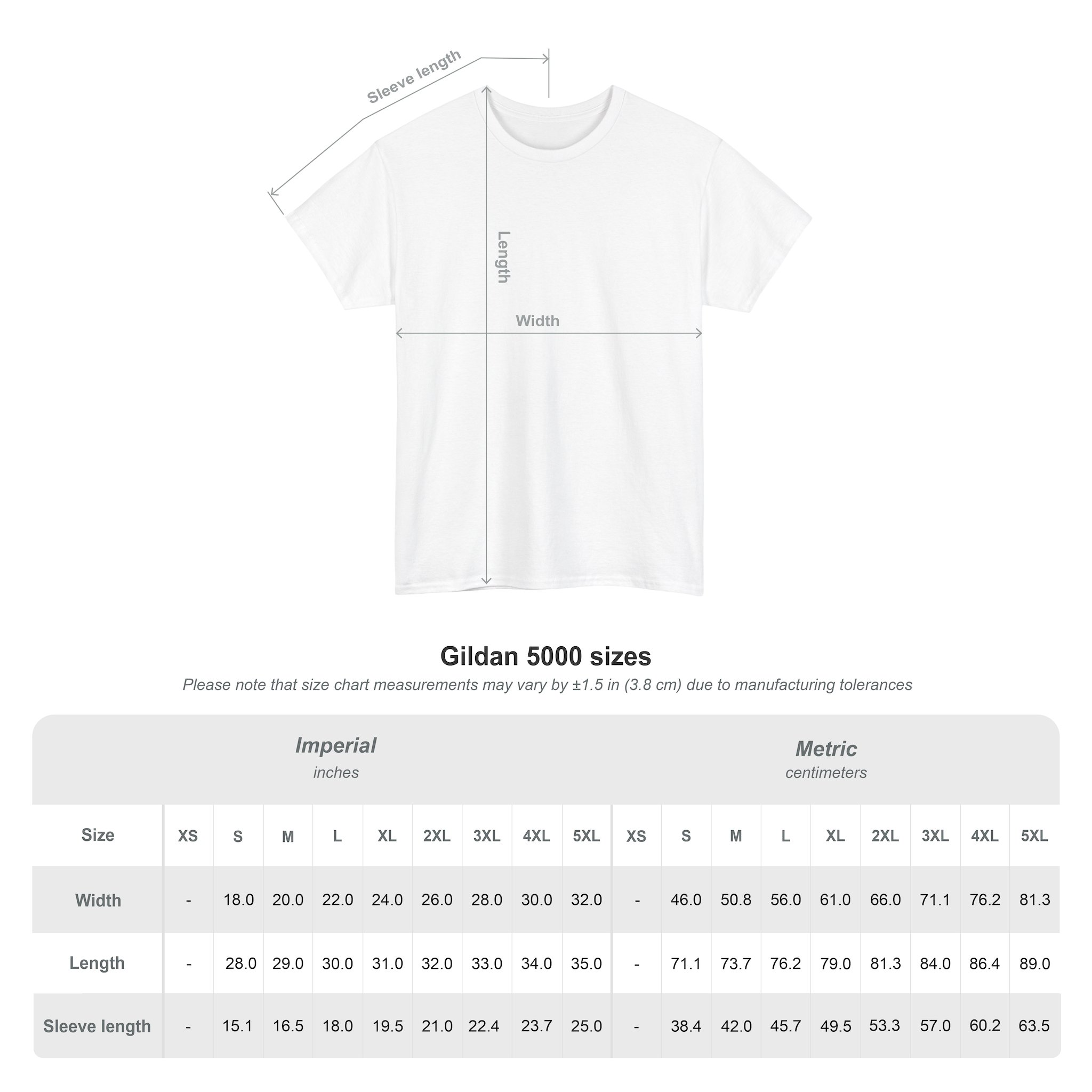 Homestead Family Therapy Logo T-Shirt - Image 5