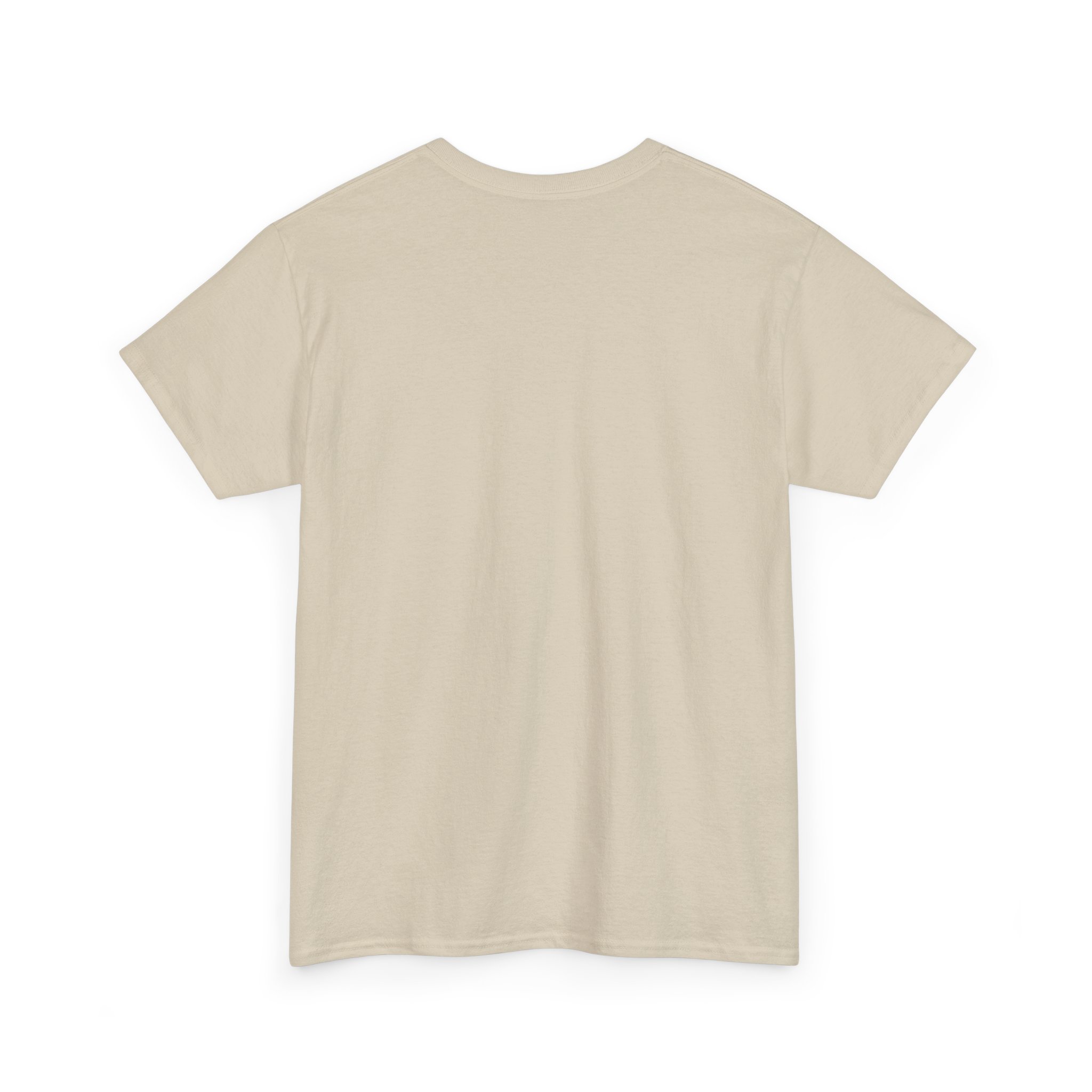 Homestead Family Therapy Logo T-Shirt - Image 21