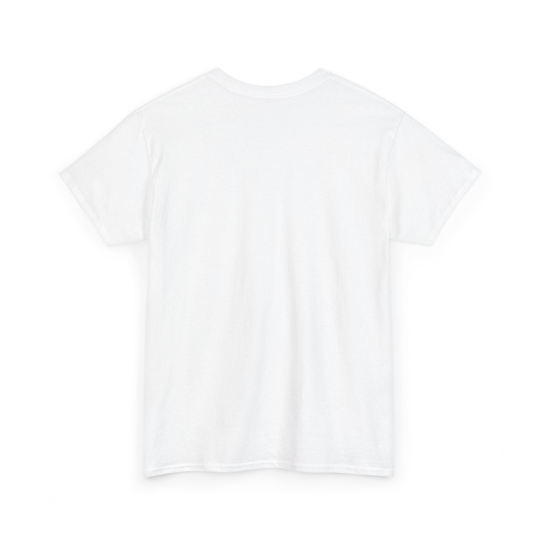 Homestead Family Therapy Logo T-Shirt - Image 2